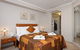 Ringwood Royale - thumb 1