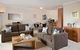 Ringwood Royale - thumb 7