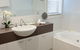 Ringwood Royale - thumb 10