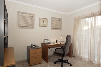 Ringwood Royale - Redcliffe Tourism 15