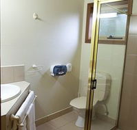 Bell Motel - Redcliffe Tourism