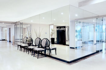 Mantra Bell City - Redcliffe Tourism 1