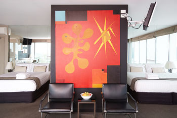 Mantra Bell City - Redcliffe Tourism 2