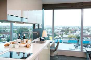 Mantra Bell City - Redcliffe Tourism 5