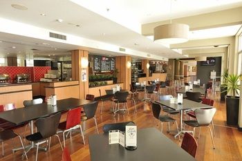 Mantra Bell City - Redcliffe Tourism 8