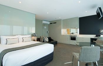 Mantra Bell City - Redcliffe Tourism 10