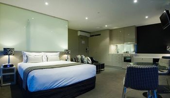 Mantra Bell City - Redcliffe Tourism 14