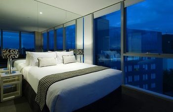 Mantra Bell City - Redcliffe Tourism 16