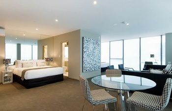 Mantra Bell City - Redcliffe Tourism 17