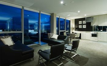 Mantra Bell City - Redcliffe Tourism 19