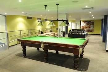 Mantra Bell City - Redcliffe Tourism 21