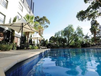 Mantra Bell City - Redcliffe Tourism 23