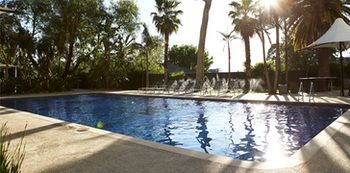 Mantra Bell City - Redcliffe Tourism 24