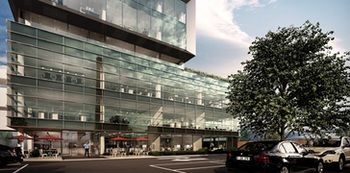 Mantra Bell City - Redcliffe Tourism 25