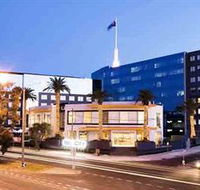 Mantra Bell City - Redcliffe Tourism