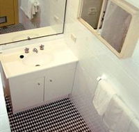 Ultimate Apartments Bondi Beach - Redcliffe Tourism