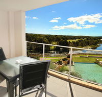 The Sebel Pelican Waters Resort - Redcliffe Tourism