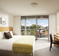 Pullman Magenta Shores Resort - Redcliffe Tourism
