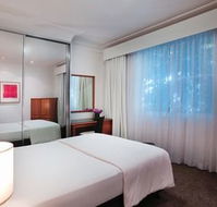 Medina Serviced Apartments Double Bay - Redcliffe Tourism