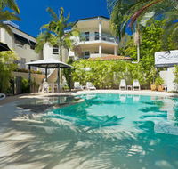 Noosa Riviera - Redcliffe Tourism