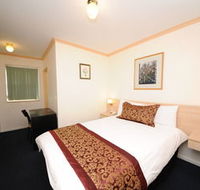 Northshore Hotel - Redcliffe Tourism