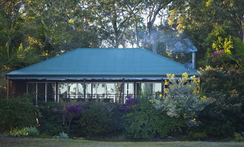 Lake Weyba Cottages Noosa - Redcliffe Tourism 7