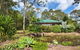 Lake Weyba Cottages Noosa - thumb 8