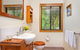 Lake Weyba Cottages Noosa - thumb 10