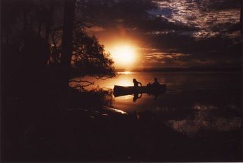 Lake Weyba Cottages Noosa - Redcliffe Tourism 12