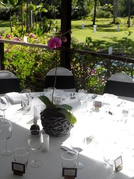 Lake Weyba Cottages Noosa - Redcliffe Tourism 13