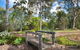 Lake Weyba Cottages Noosa - thumb 14