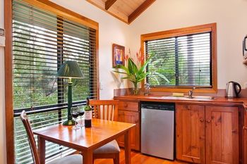 Lake Weyba Cottages Noosa - Redcliffe Tourism 17