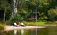 Lake Weyba Cottages Noosa - thumb 18
