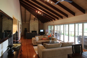 Lake Weyba Cottages Noosa - Redcliffe Tourism 19