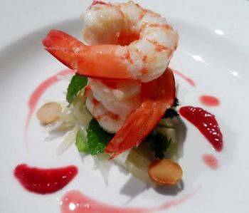 Lake Weyba Cottages Noosa - Redcliffe Tourism 21