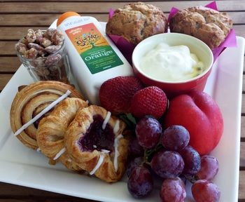 Lake Weyba Cottages Noosa - Redcliffe Tourism 22