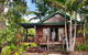 Lake Weyba Cottages Noosa - thumb 25