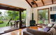 Lake Weyba Cottages Noosa - thumb 29