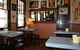Australian Heritage Hotel - thumb 1