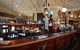 Australian Heritage Hotel - thumb 3