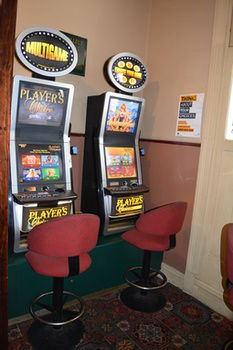 Australian Heritage Hotel - Redcliffe Tourism 8