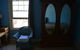 Australian Heritage Hotel - thumb 39