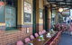 Australian Heritage Hotel - thumb 43