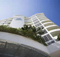 Mantra Sirocco Resort - Redcliffe Tourism