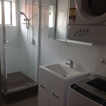 Parkville Place - Redcliffe Tourism 6