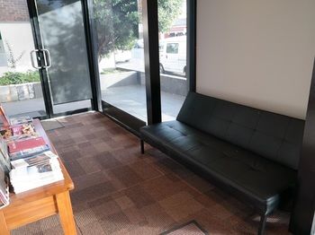 Parkville Place - Redcliffe Tourism 9