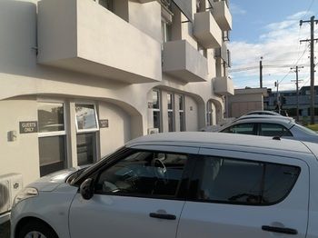 Parkville Place - Redcliffe Tourism 10