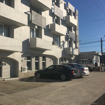 Parkville Place - Redcliffe Tourism 13