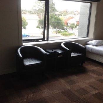 Parkville Place - Redcliffe Tourism 27