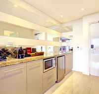 Balgownie Estate Vineyard amp Spa - Redcliffe Tourism